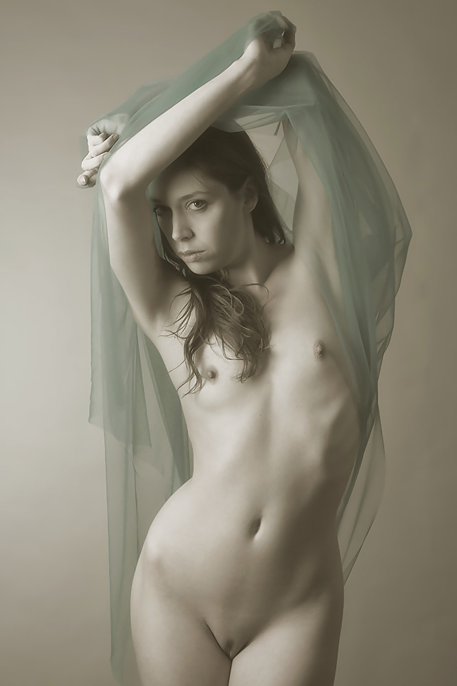 Janas art de la joie 455
 #32170637