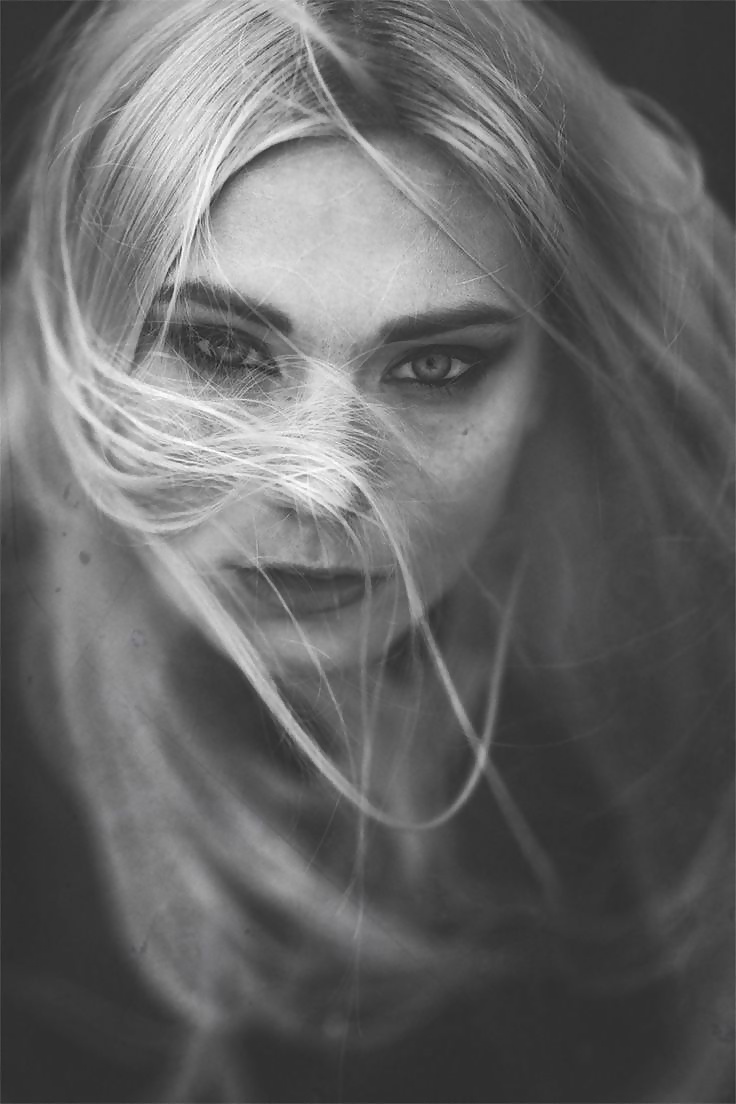 Janas art de la joie 455
 #32170642