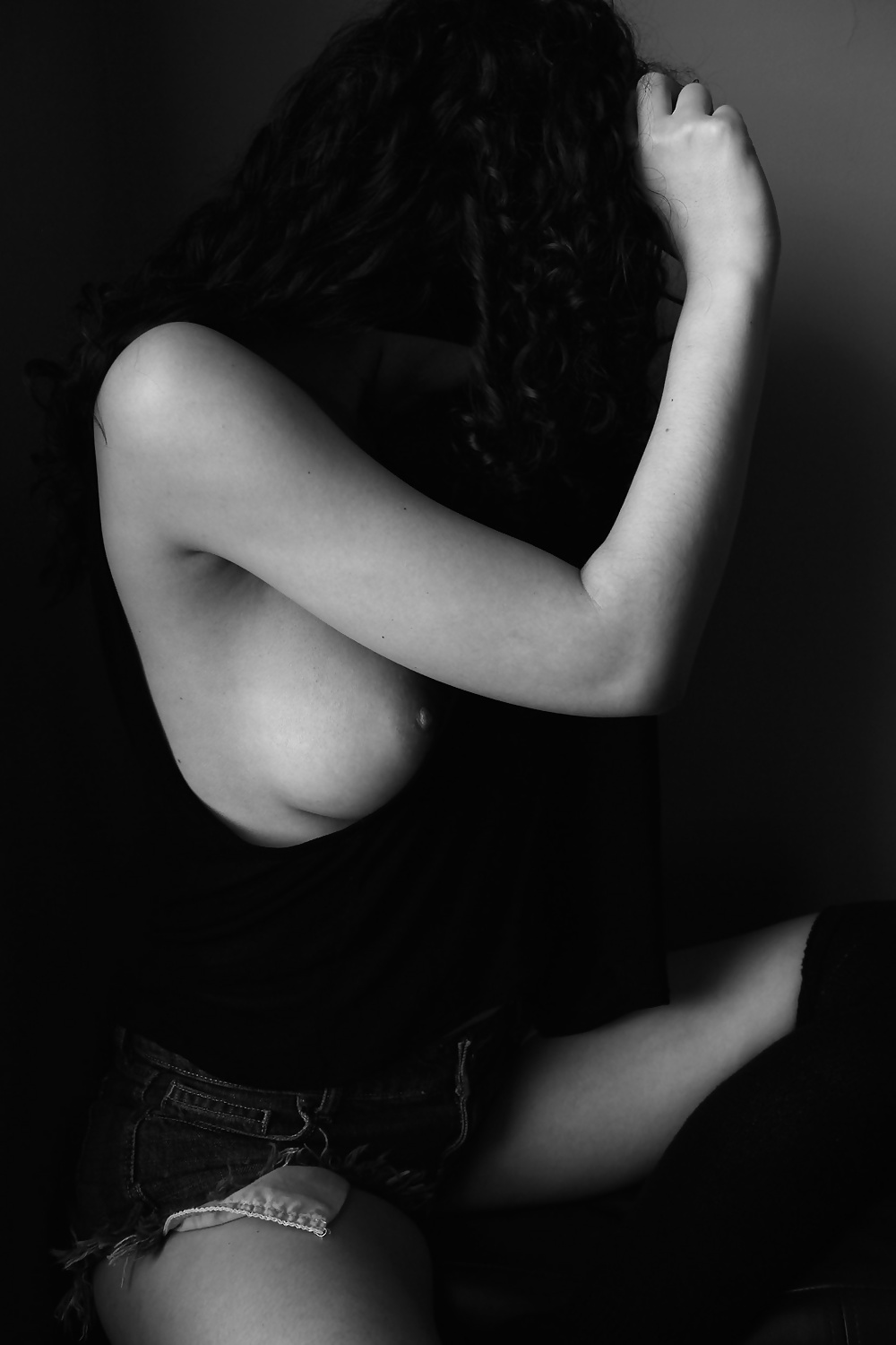 Janas art de la joie 455
 #32170644