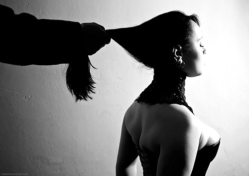 コントロール
 #39060862