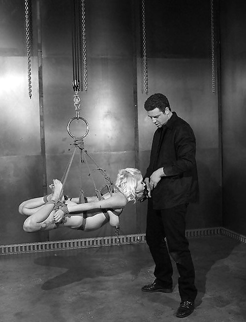 コントロール
 #39060992