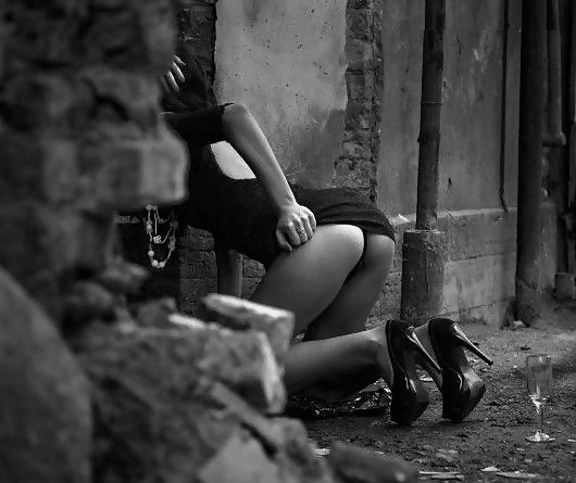 コントロール
 #39061318