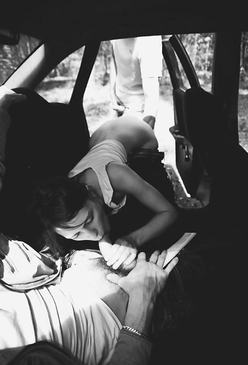 コントロール
 #39061342