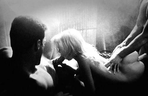 コントロール
 #39061374