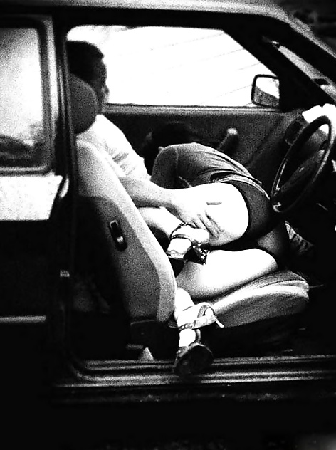 コントロール
 #39061395