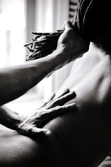 コントロール
 #39061421