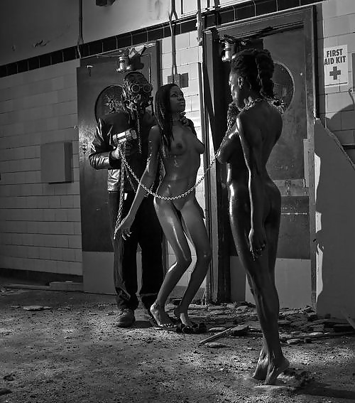 コントロール
 #39061450