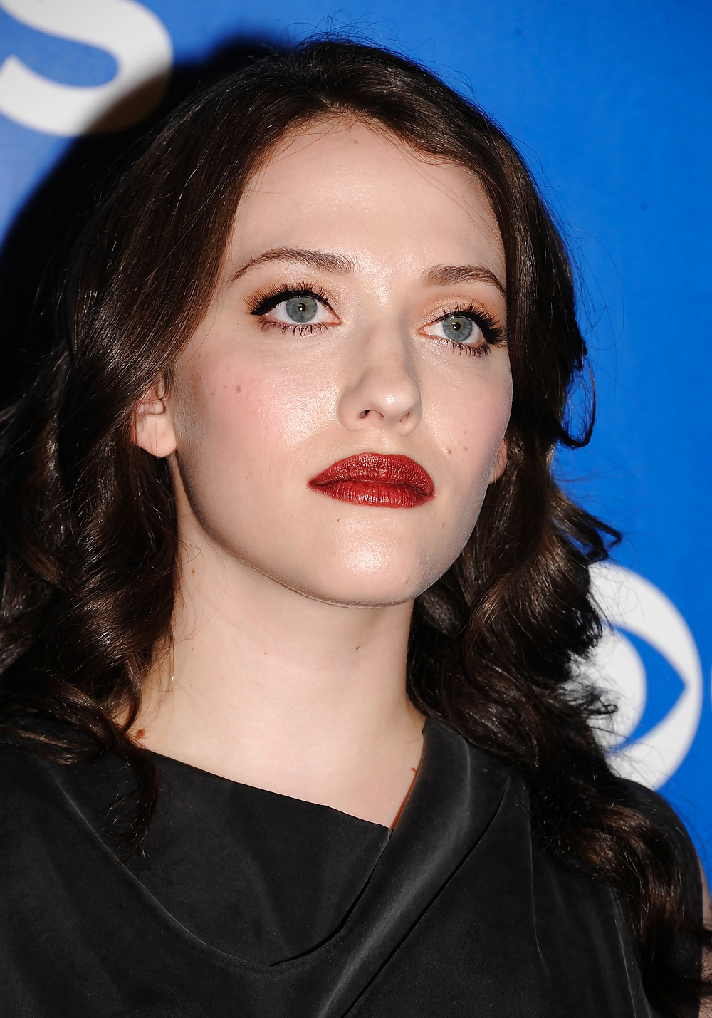 Kat dennings, hot mixture #24052591