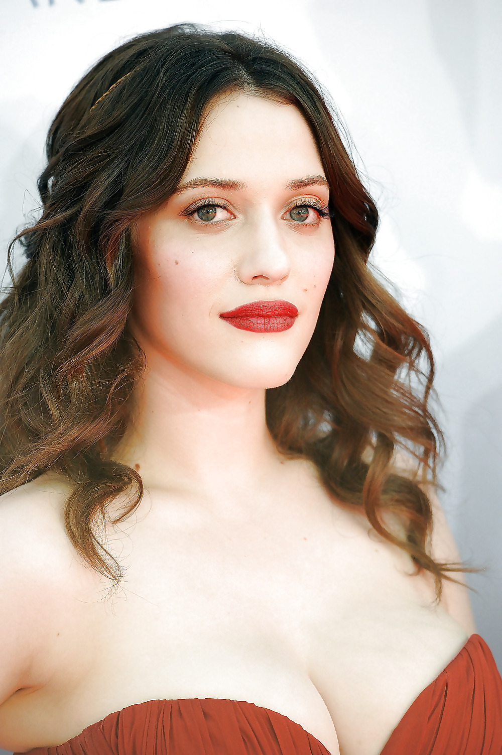 Kat dennings, hot mixture #24052715