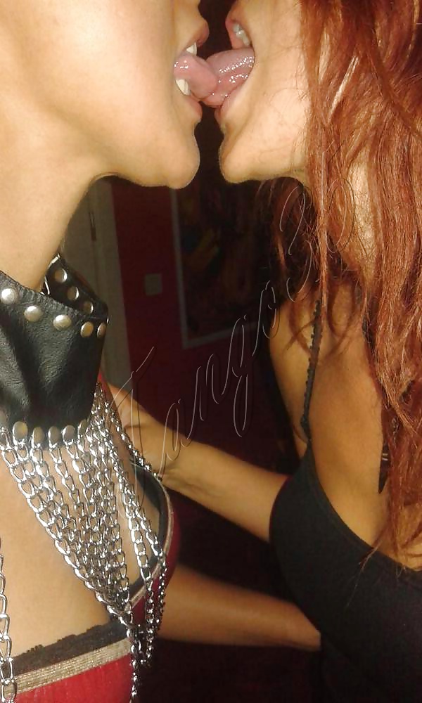 Parejas turcas azra&serhan
 #32258466