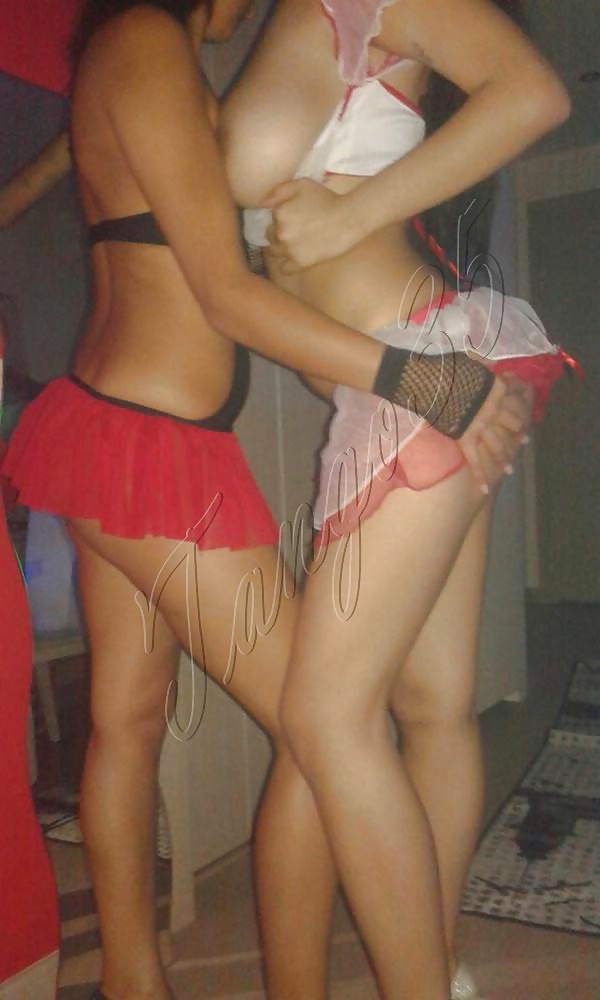 Parejas turcas azra&serhan
 #32258486