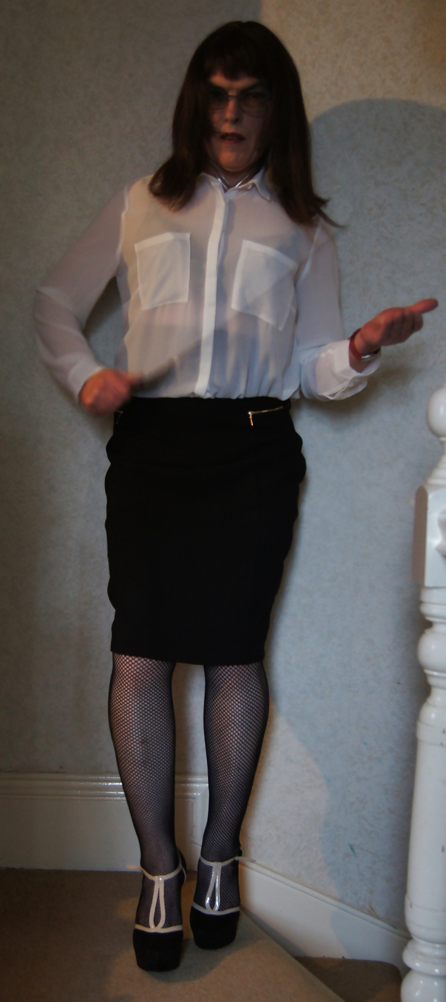 2014年1月
 #24067716