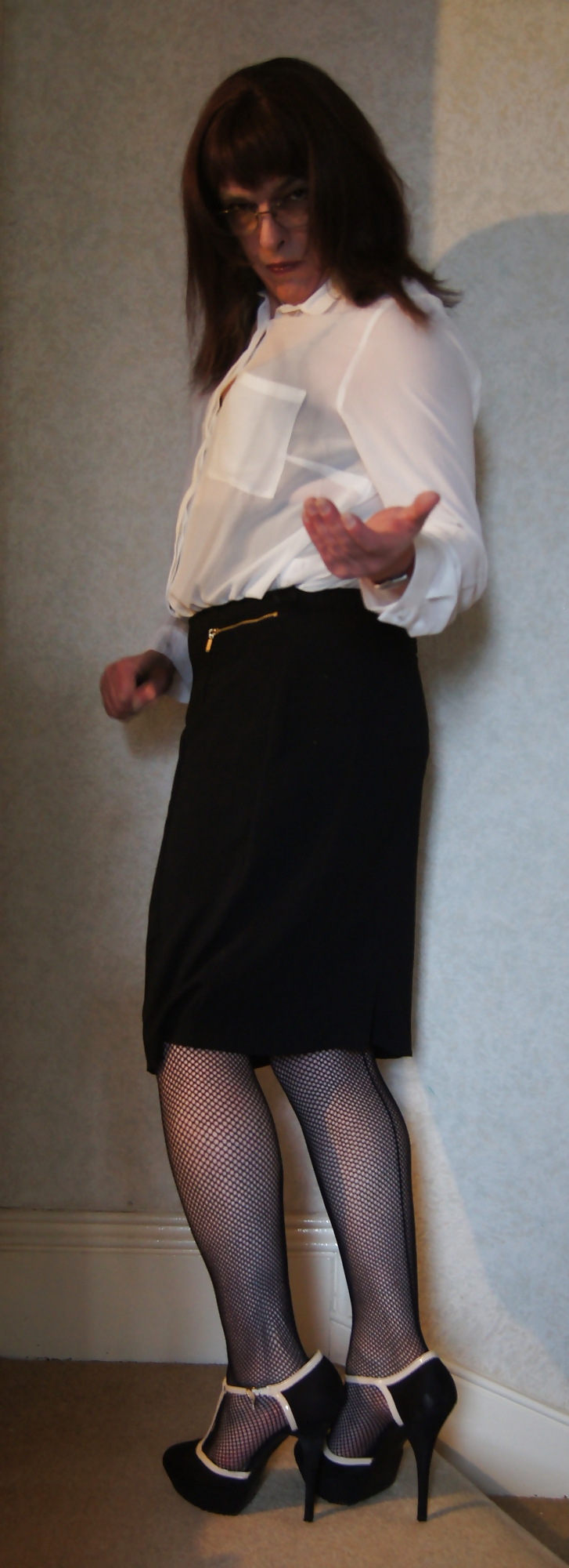 2014年1月
 #24067726