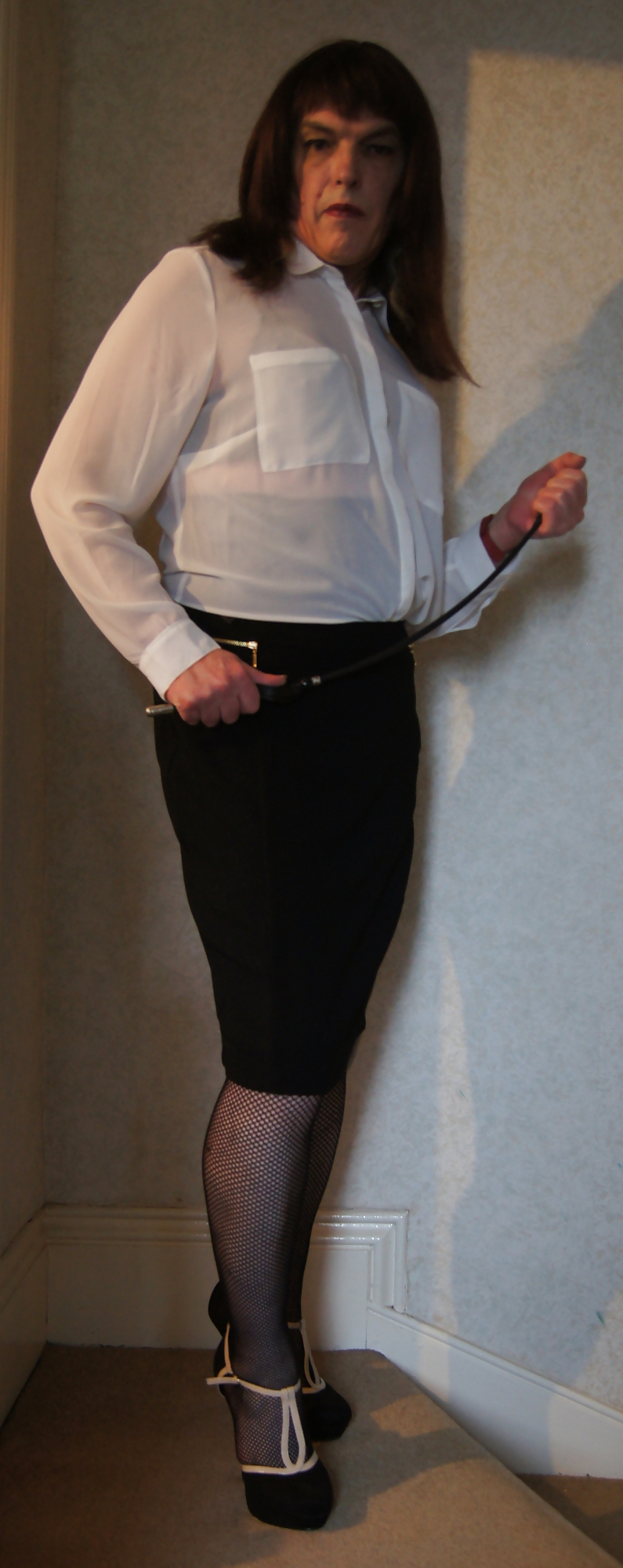 Jan 2014 #24067743