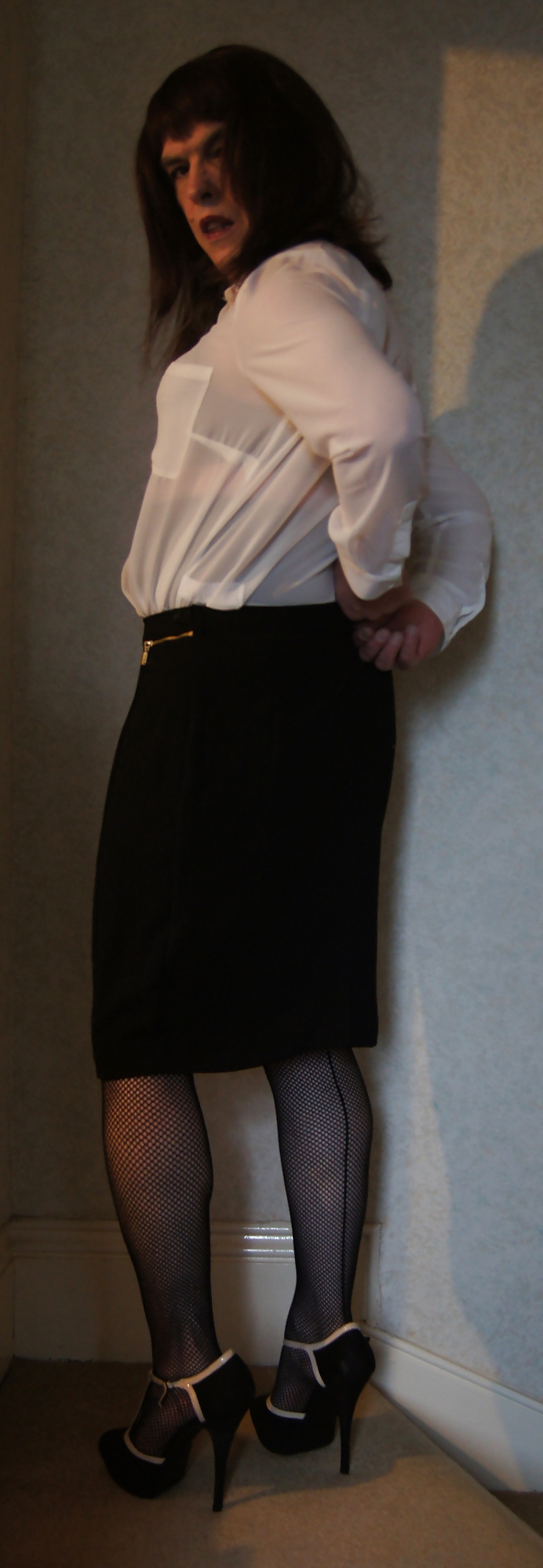 2014年1月
 #24067756