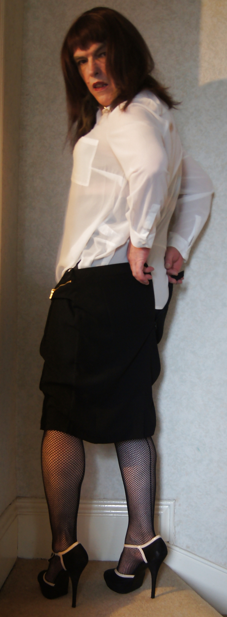2014年1月
 #24067763