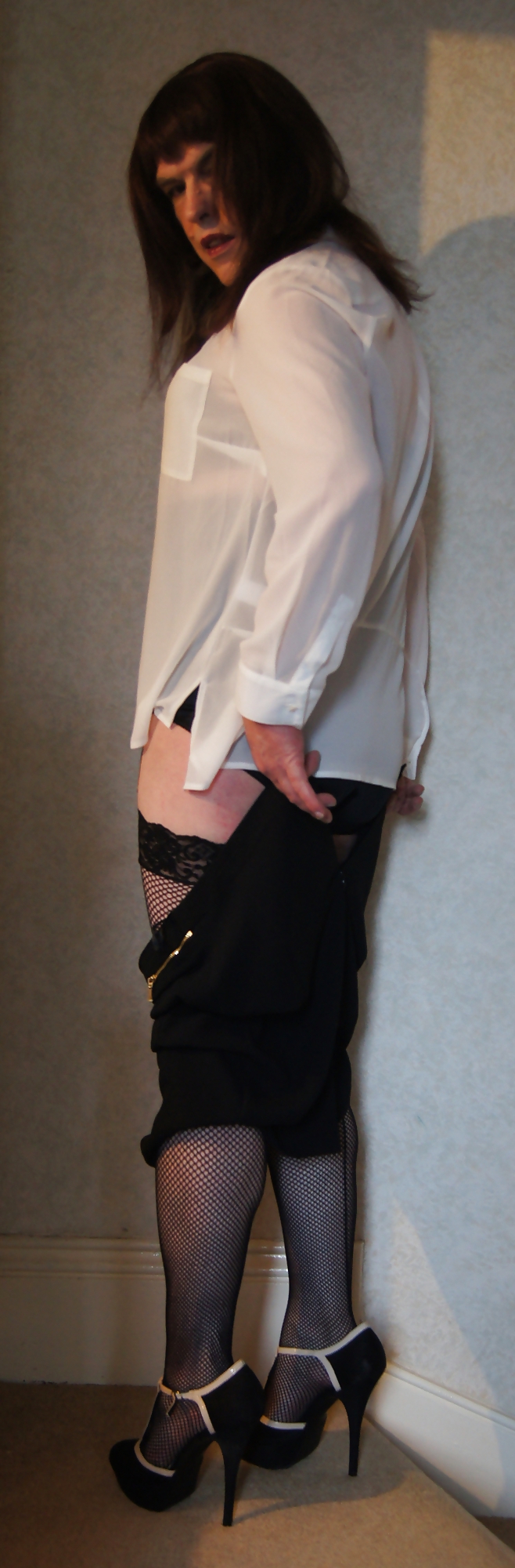2014年1月
 #24067774