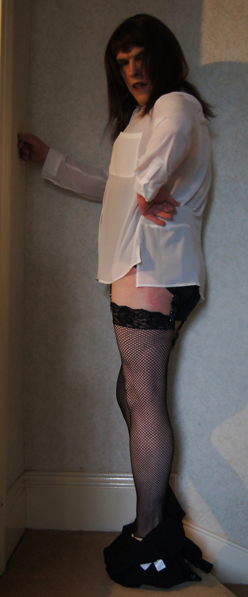 2014年1月
 #24067784