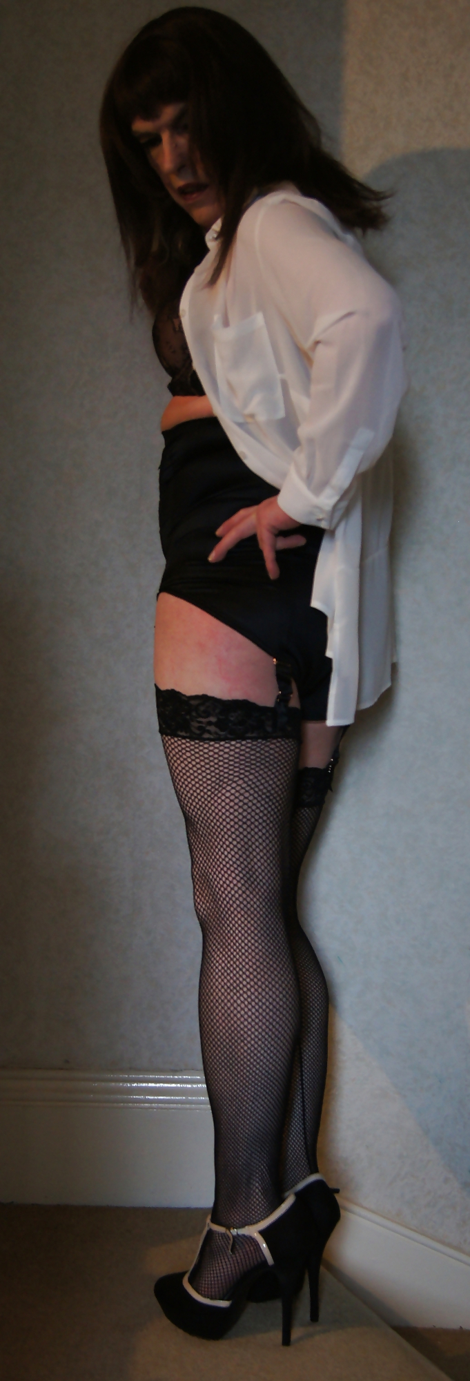2014年1月
 #24067805