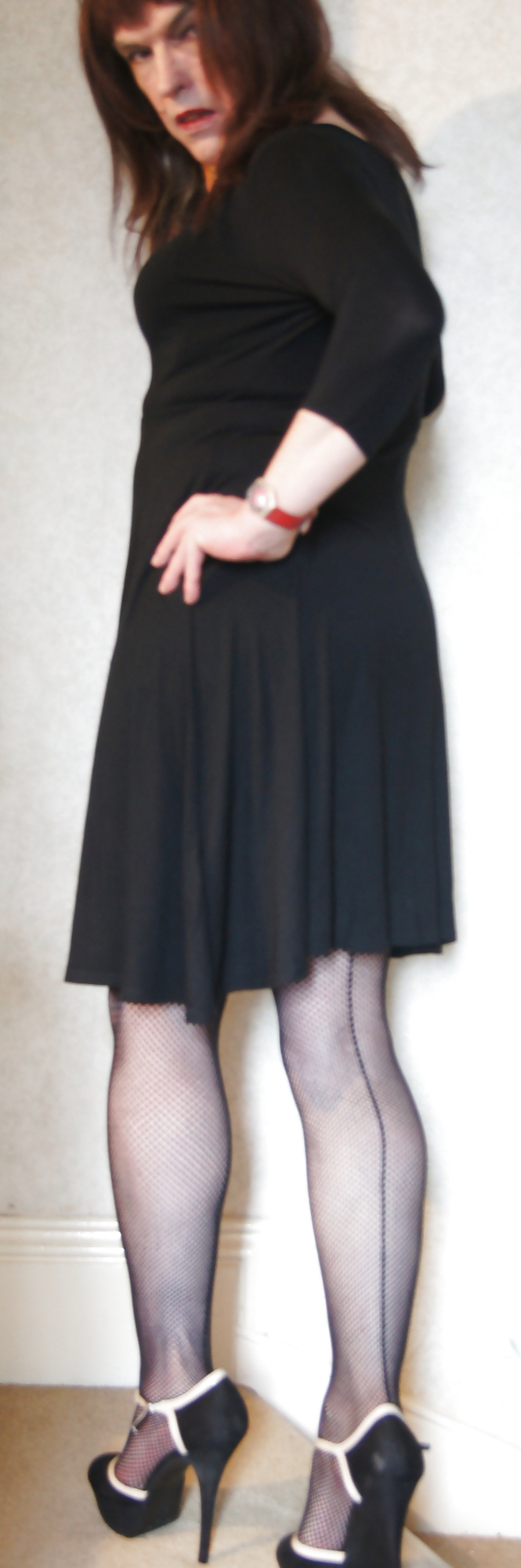 2014年1月
 #24067827