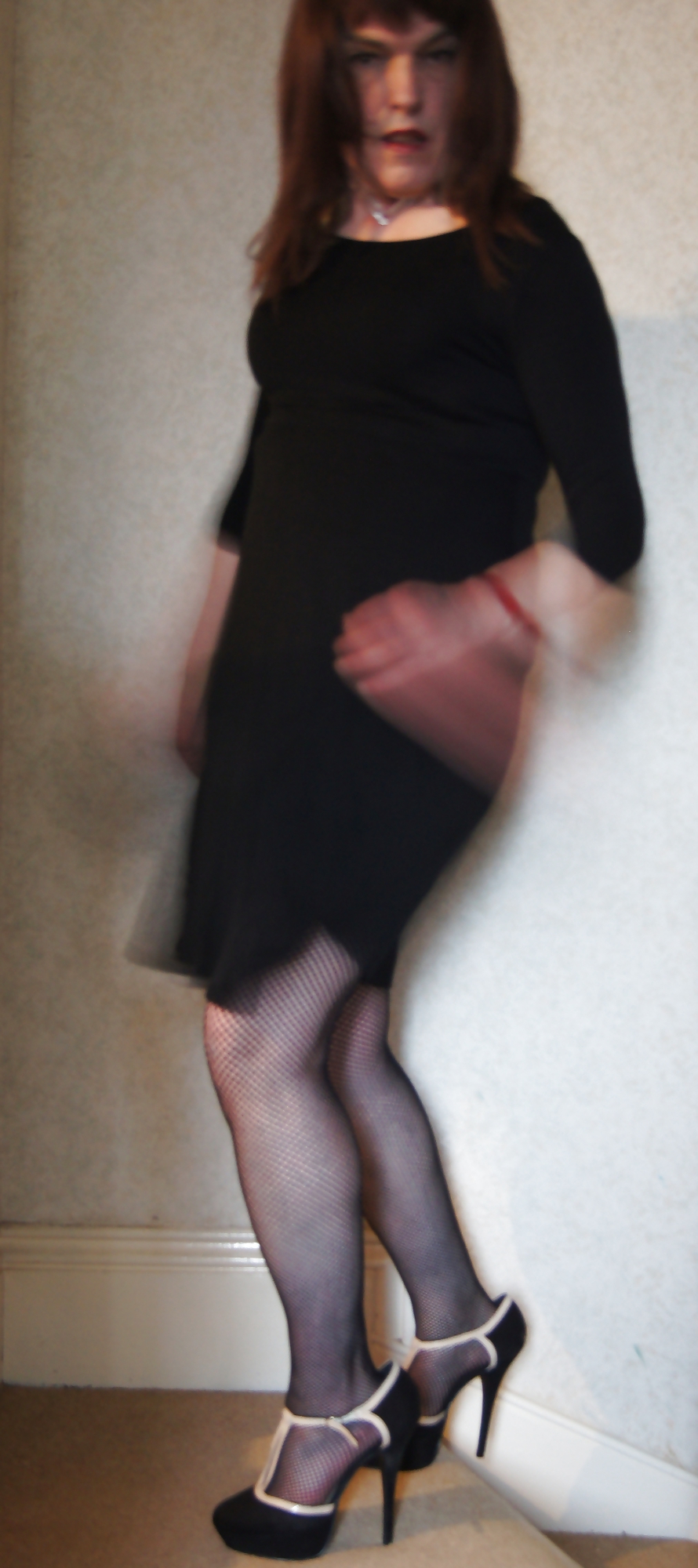 2014年1月
 #24067846