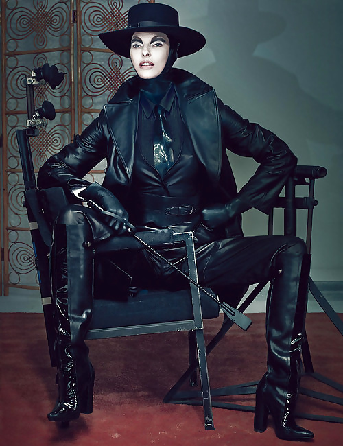 The Dommes 273 #33823560