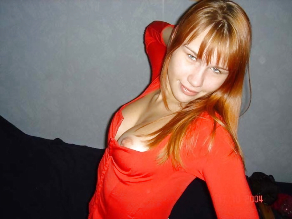 Downblouse Und Nippel Rutscht 5 #35666971