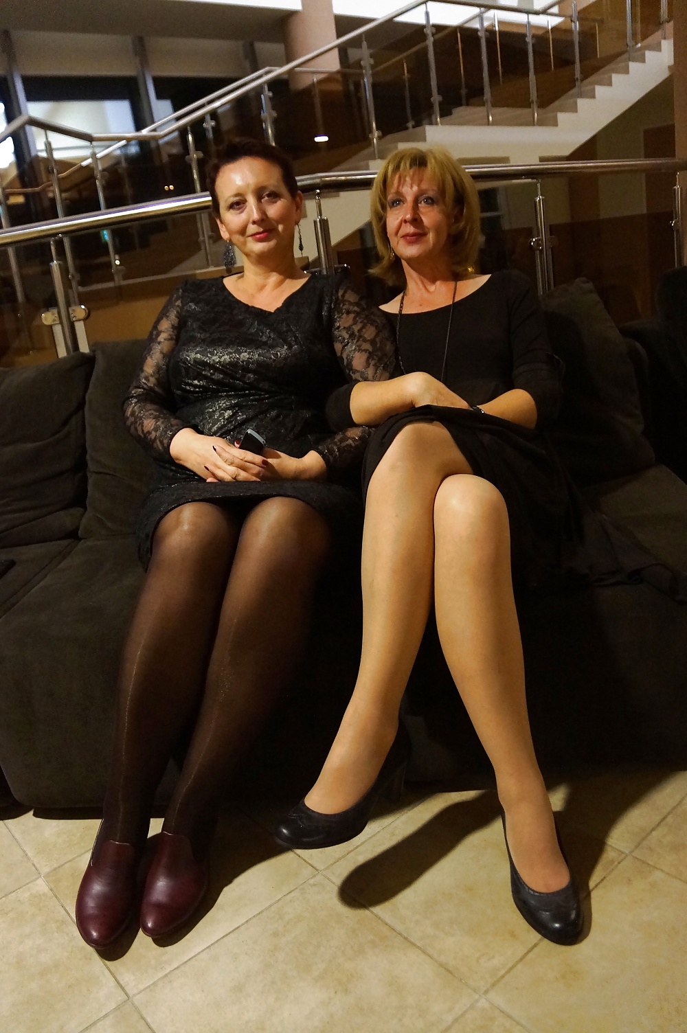 Mutter Meiner Freundin #40559321