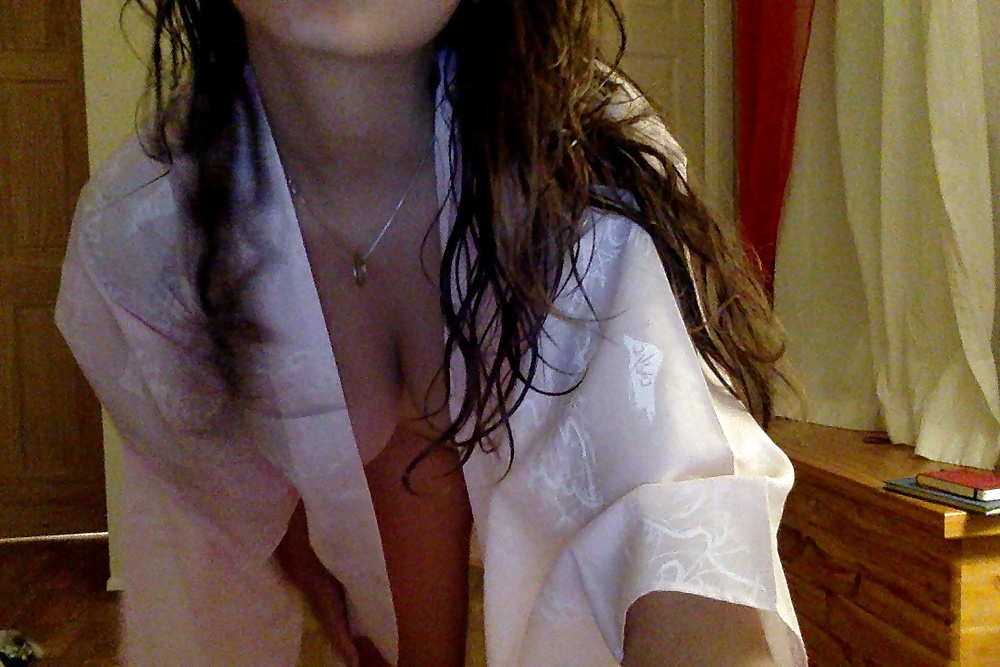 Selfies
 #33180695