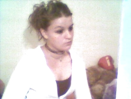 Lea aka leazworld from Yahoo #34949159