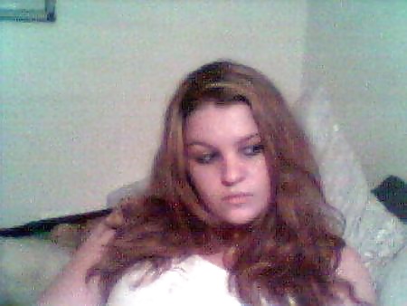 Lea aka leazworld from Yahoo #34949166