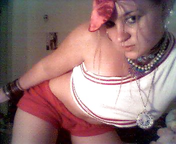Lea aka leazworld from Yahoo #34949175
