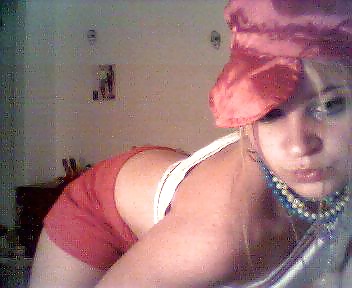 Lea aka leazworld from Yahoo #34949177