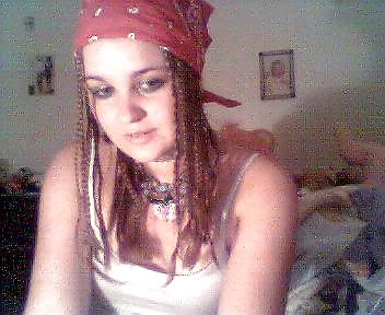 Lea aka leazworld from Yahoo #34949185