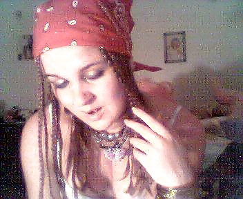 Lea aka leazworld from Yahoo #34949187