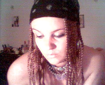 Lea aka leazworld from Yahoo #34949195