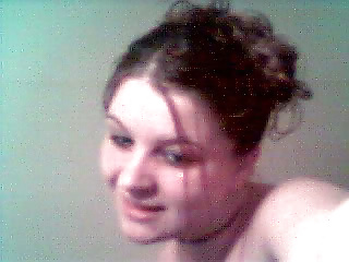 Lea aka leazworld from Yahoo #34949212