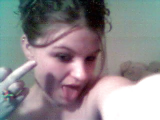 Lea aka leazworld from Yahoo #34949216