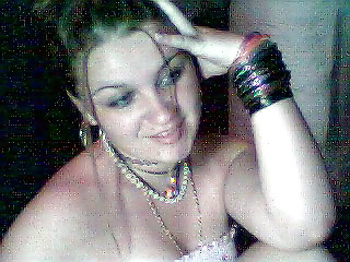 Lea aka leazworld from Yahoo #34949240