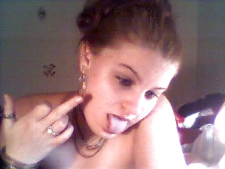 Lea aka leazworld from Yahoo #34949253