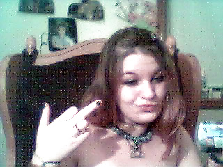 Lea aka leazworld from Yahoo #34949254