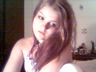 Lea aka leazworld from Yahoo #34949258