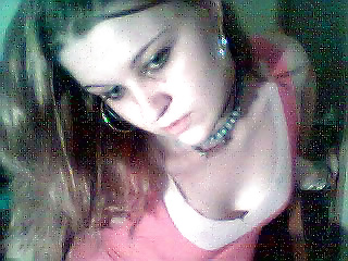 Lea aka leazworld from Yahoo #34949267