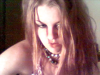 Lea aka leazworld from Yahoo #34949271
