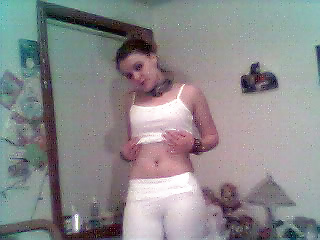 Lea aka leazworld from Yahoo #34949273