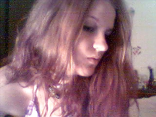 Lea aka leazworld from Yahoo #34949276