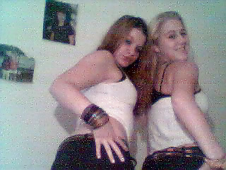 Lea aka leazworld from Yahoo #34949283
