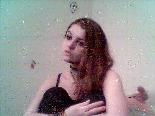 Lea aka leazworld from Yahoo #34949292