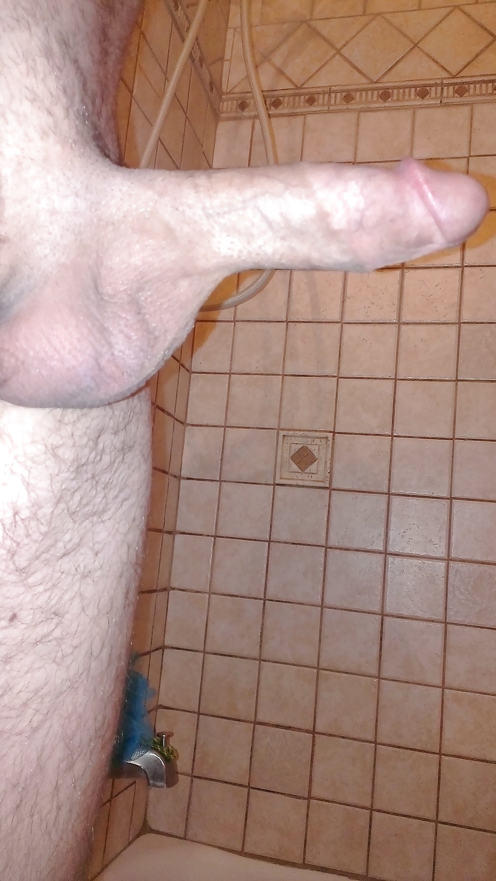 自撮り写真
 #35554213
