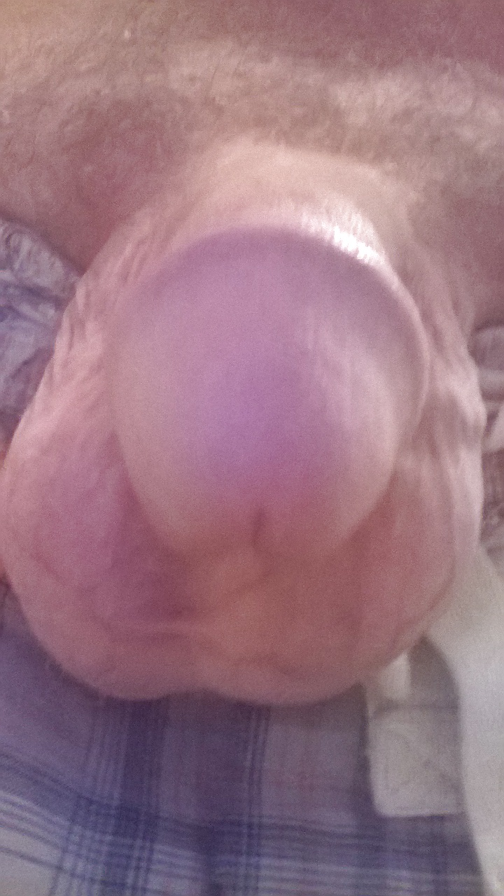 Some of Me #23896205